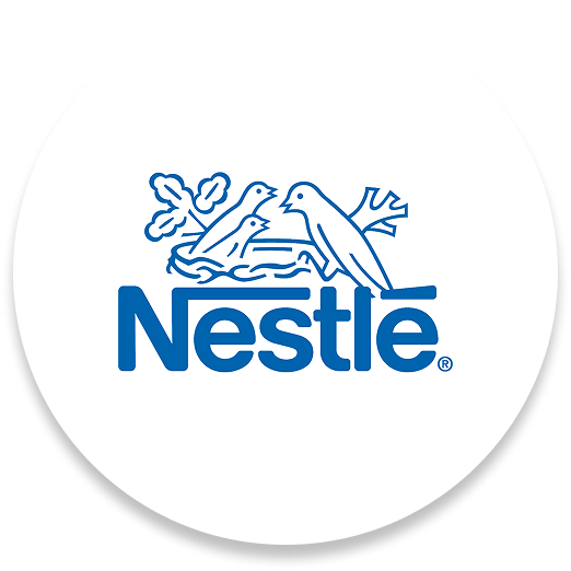Client Logo